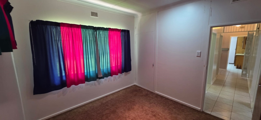 3 Bedroom Property for Sale in Songloed North West